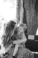 ShyannMommyandMe2025-4