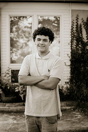 Dufour Family-78