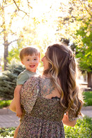 ShyannMommyandMe2025-17