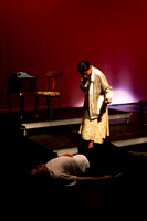 Mead Theater Rehersal-13