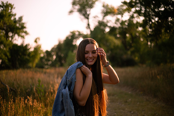 Rylea Haro  (65)