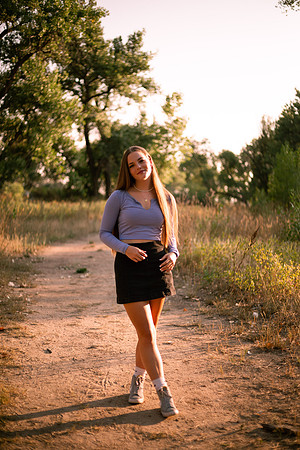 Rylea Haro  (36)